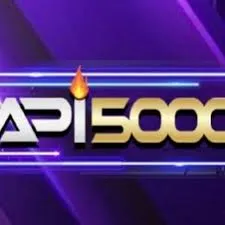 API5000 - Aplikasi Kontrol Orang Tua untuk Anak yang Aman dan Nyaman