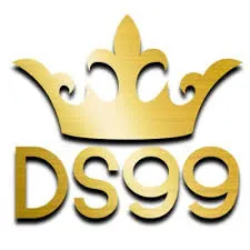 DS99 - Aplikasi Tidur & Relaksasi Terbaik untuk Kesehatan Anda