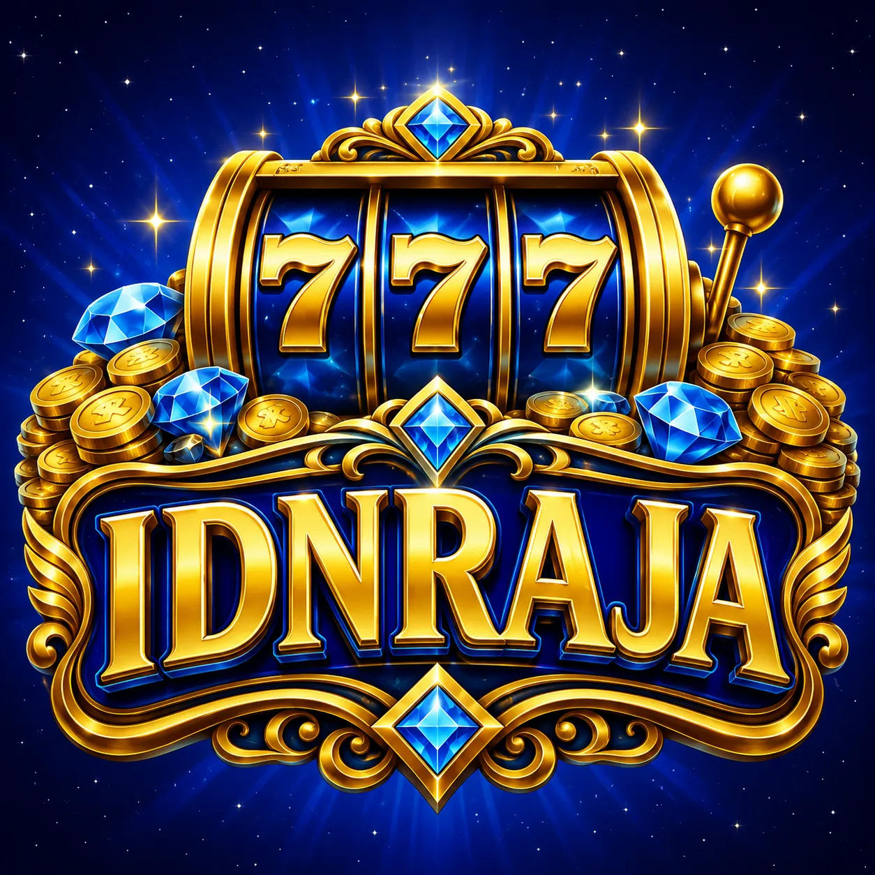 IDNRAJA - Aplikasi Cashback Terbaik untuk Belanja Hemat