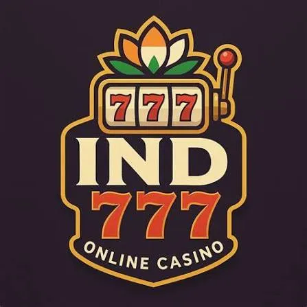 ind777