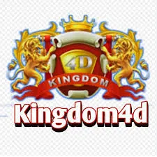 KINGDOM4D - Aplikasi Ensiklopedia Terlengkap untuk Pembelajaran