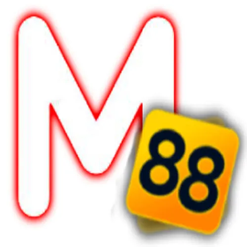 MIXUE88 - Aplikasi Berita Teknologi Terkini