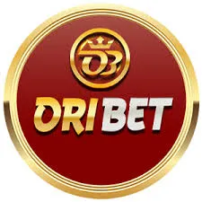 ORIBET - Aplikasi Booster RAM Terbaik untuk Meningkatkan Kinerja HP