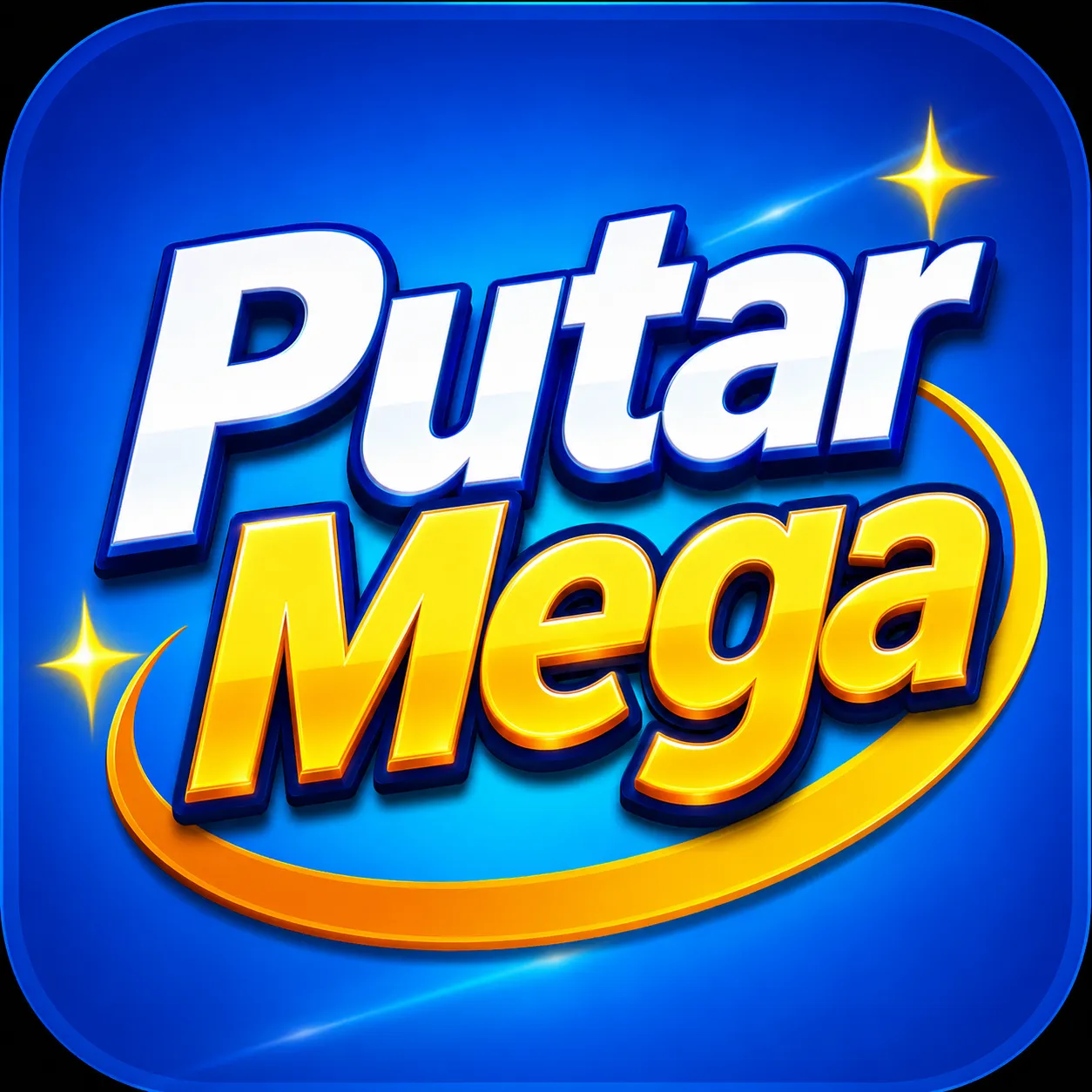 PUTERMEGA - Aplikasi Hapus Background Terbaik untuk Edit Foto
