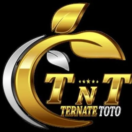 TERNATETOTO - Aplikasi Stiker dan Status Terbaik untuk Sosial Media