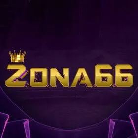 ZONA66 - Aplikasi Kompas Digital Terpercaya